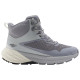 4F Women's Speed Hiker
